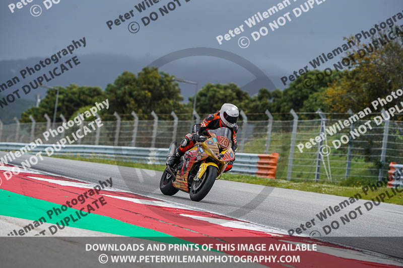 motorbikes;no limits;peter wileman photography;portimao;portugal;trackday digital images